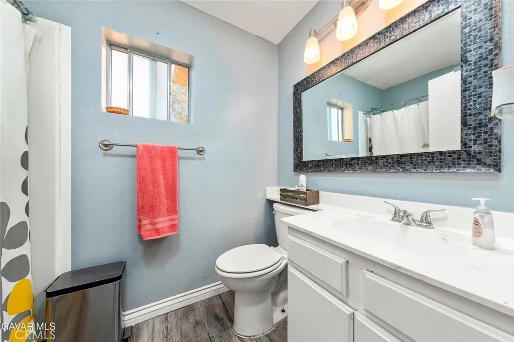 4937 Sunburst, Palmdale, California 93552 home-pic-9