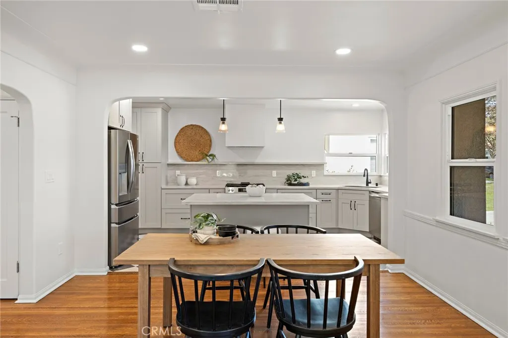 131 Bridge, San Gabriel, California 91775 home-pic-8