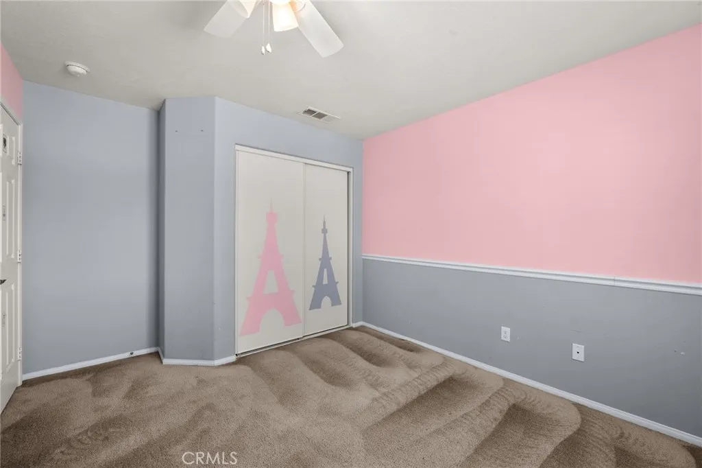 13011 Whispering Creek, Victorville, California 92395 home-pic-35