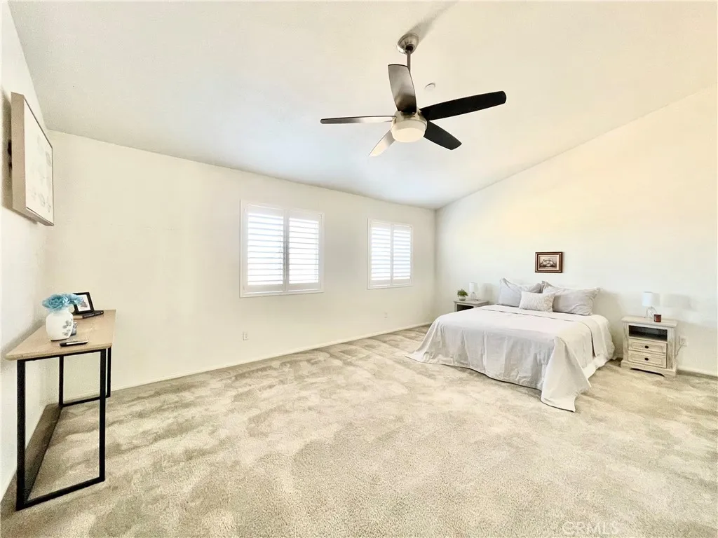 13011 Whispering Creek, Victorville, California 92395 home-pic-21