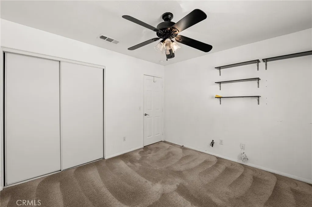 13011 Whispering Creek, Victorville, California 92395 home-pic-37