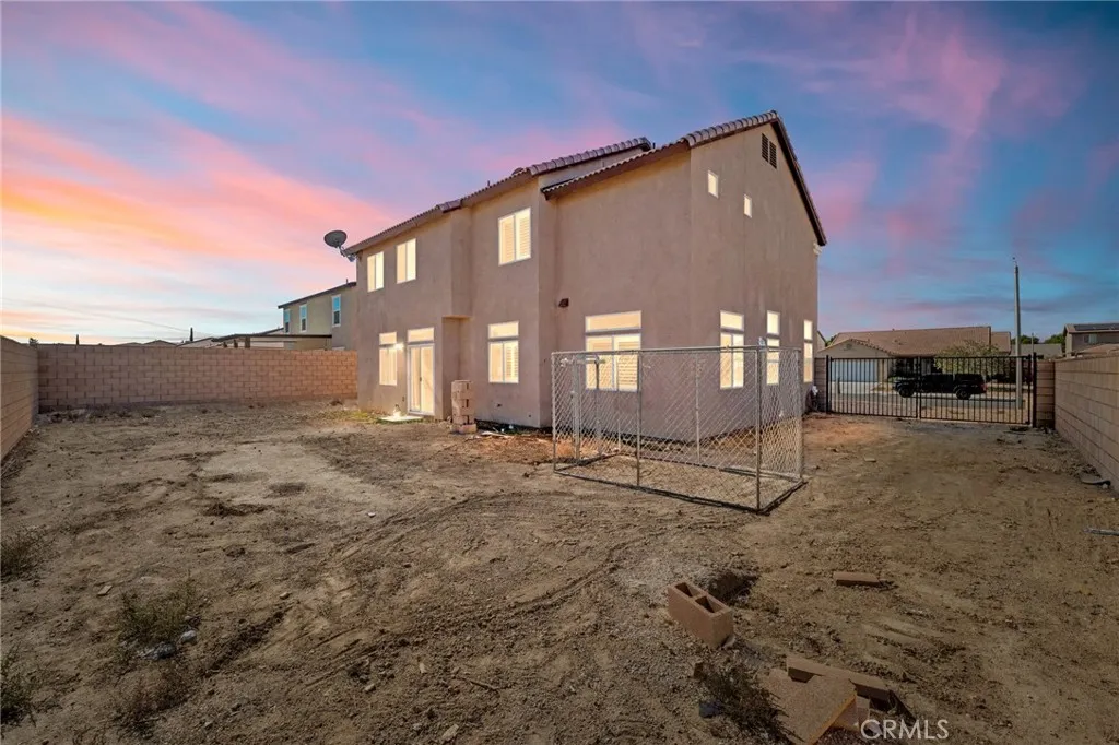 13011 Whispering Creek, Victorville, California 92395 home-pic-50