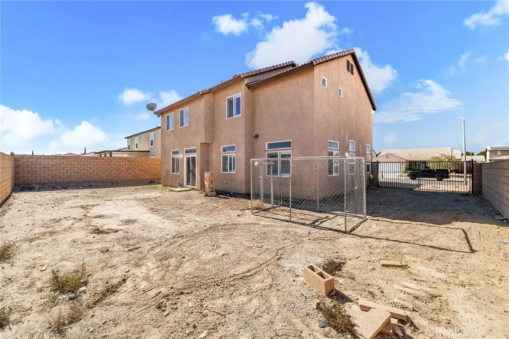 13011 Whispering Creek, Victorville, California 92395 home-pic-41