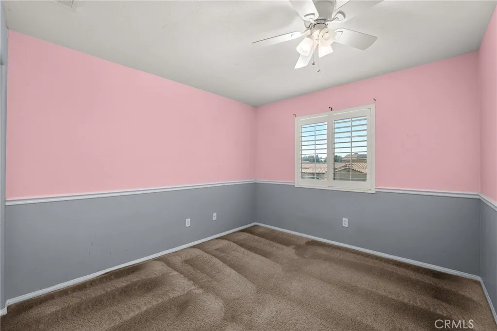 13011 Whispering Creek, Victorville, California 92395 home-pic-34