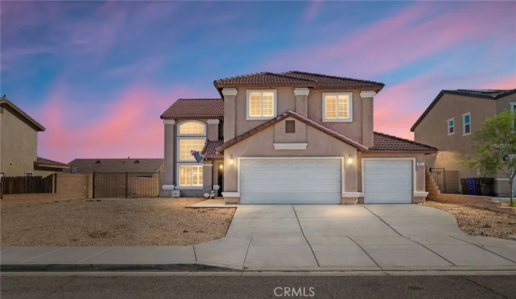 13011 Whispering Creek, Victorville, California 92395 home-pic-49
