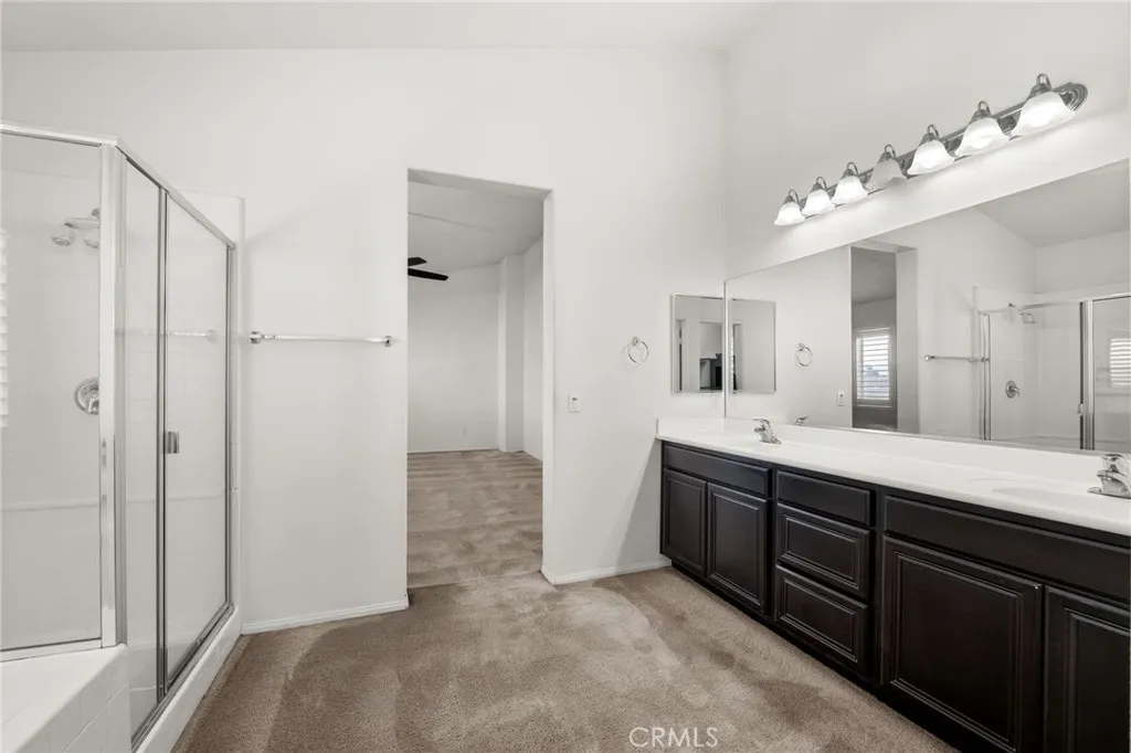 13011 Whispering Creek, Victorville, California 92395 home-pic-26