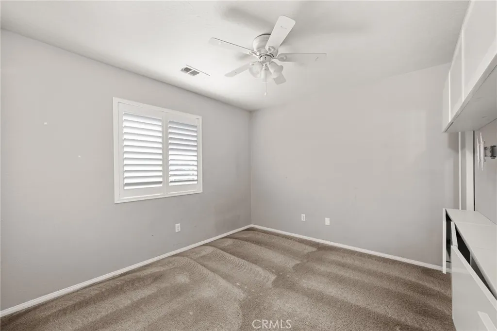 13011 Whispering Creek, Victorville, California 92395 home-pic-31