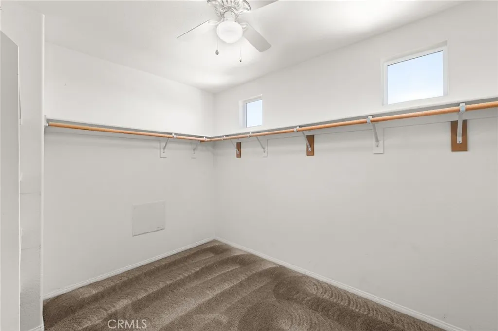 13011 Whispering Creek, Victorville, California 92395 home-pic-27