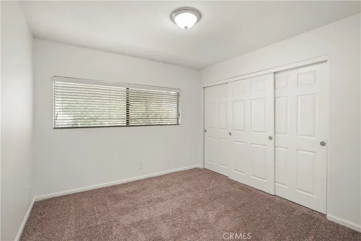 23542 Newhall Avenue 5, Newhall, California 91321