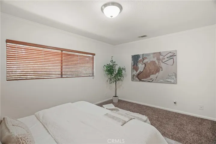 23542 Newhall Avenue 5, Newhall, California 91321