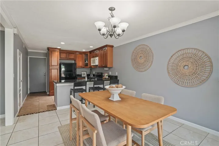 23542 Newhall Avenue 5, Newhall, California 91321