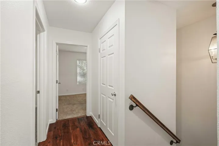 23542 Newhall Avenue 5, Newhall, California 91321