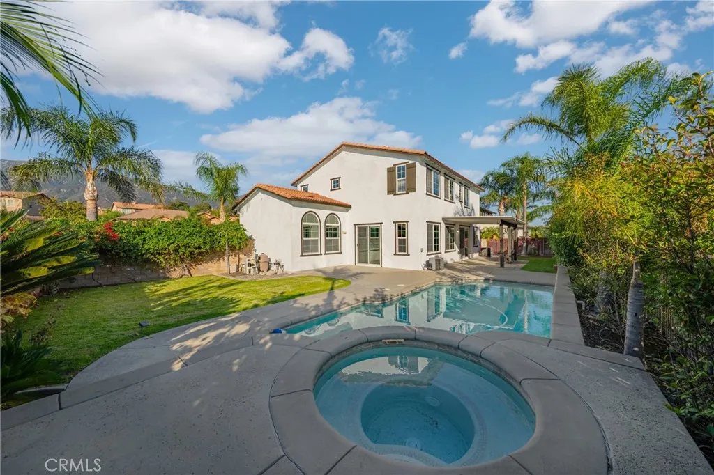 12171 Split Rein, Rancho Cucamonga, California 91739 home-pic-32