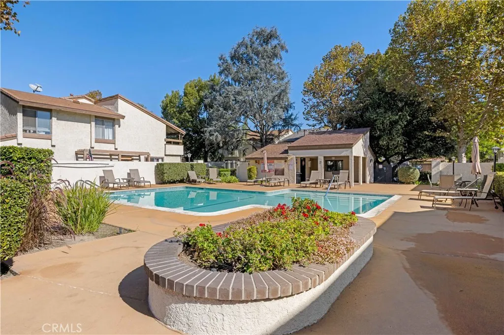 5340 Village Circle Drive, Temple City, California 91780 home-pic-26