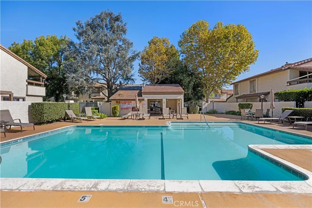5340 Village Circle Drive, Temple City, California 91780 home-pic-27