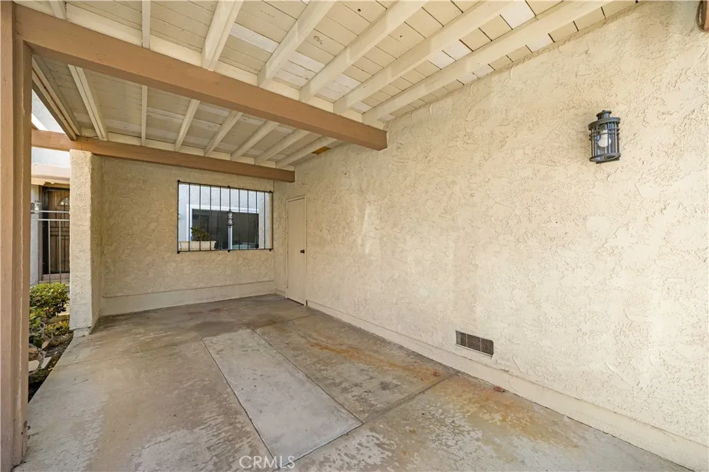 5340 Village Circle Drive, Temple City, California 91780 home-pic-24
