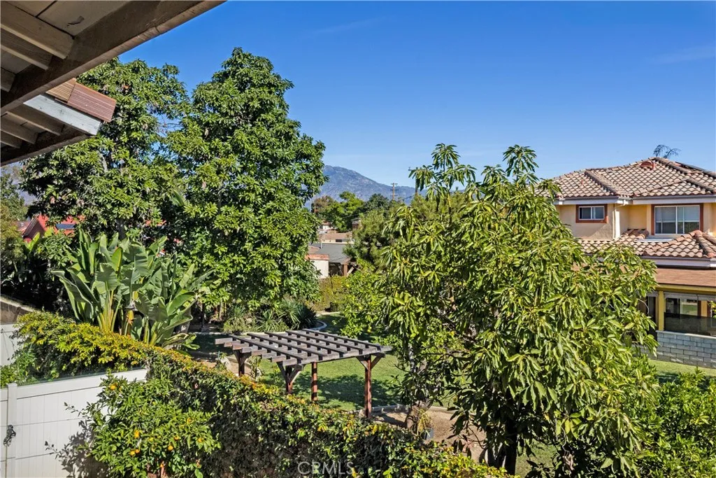 5340 Village Circle Drive, Temple City, California 91780 home-pic-21