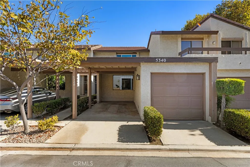 5340 Village Circle Drive, Temple City, California 91780 home-pic-0