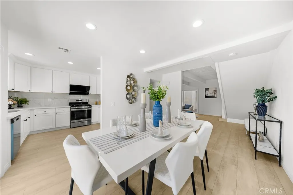 5340 Village Circle Drive, Temple City, California 91780 home-pic-8