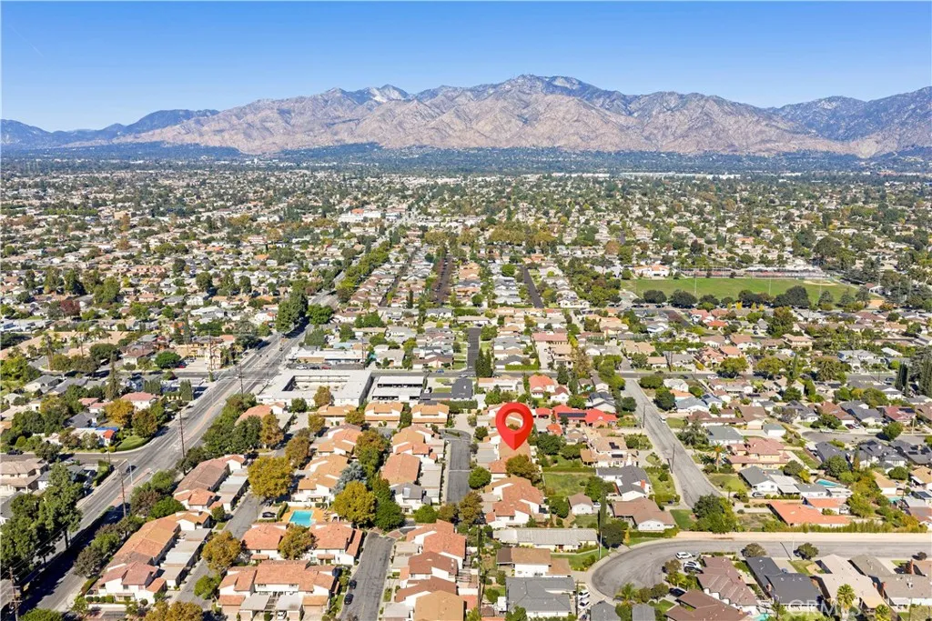 5340 Village Circle Drive, Temple City, California 91780 home-pic-30