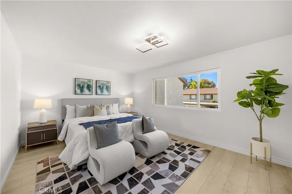 5340 Village Circle Drive, Temple City, California 91780 home-pic-13
