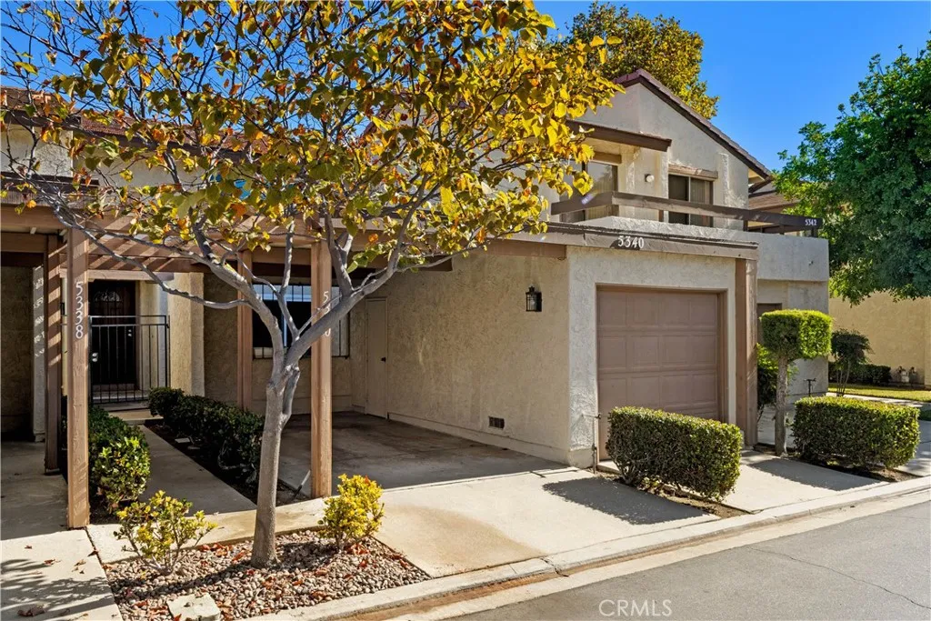 5340 Village Circle Drive, Temple City, California 91780 home-pic-23