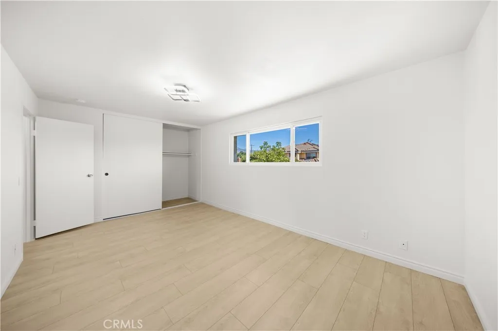 5340 Village Circle Drive, Temple City, California 91780 home-pic-20