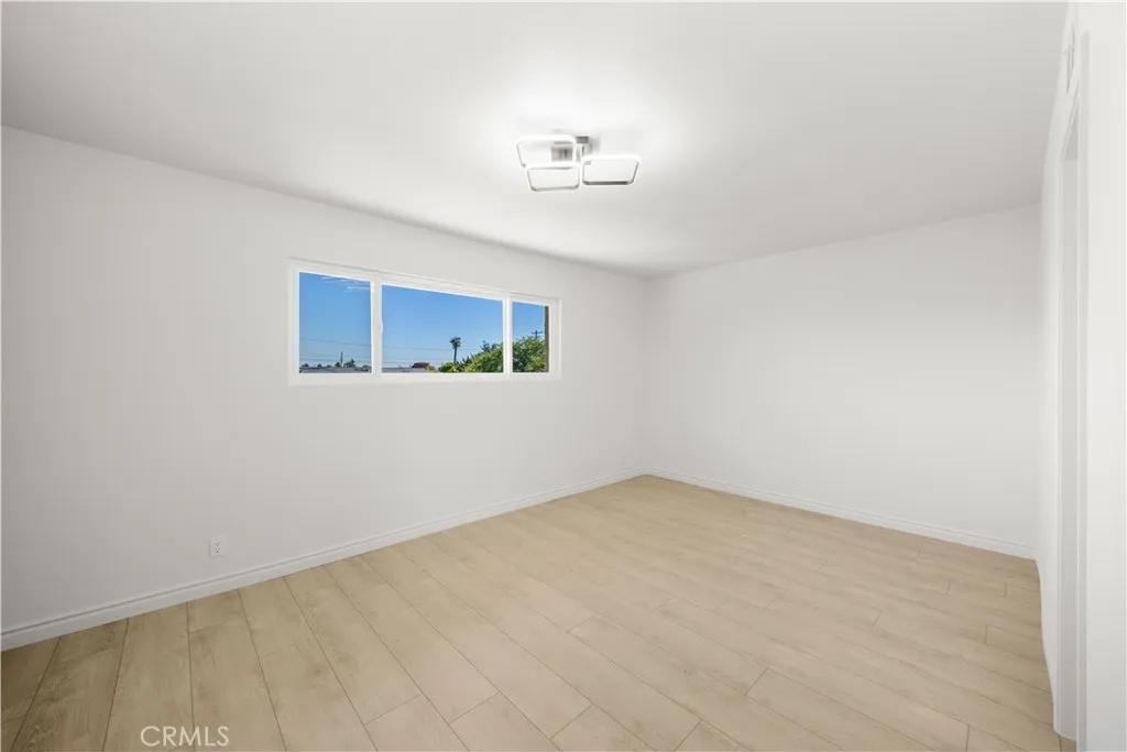 5340 Village Circle Drive, Temple City, California 91780 home-pic-18