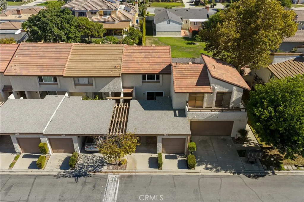 5340 Village Circle Drive, Temple City, California 91780 home-pic-28