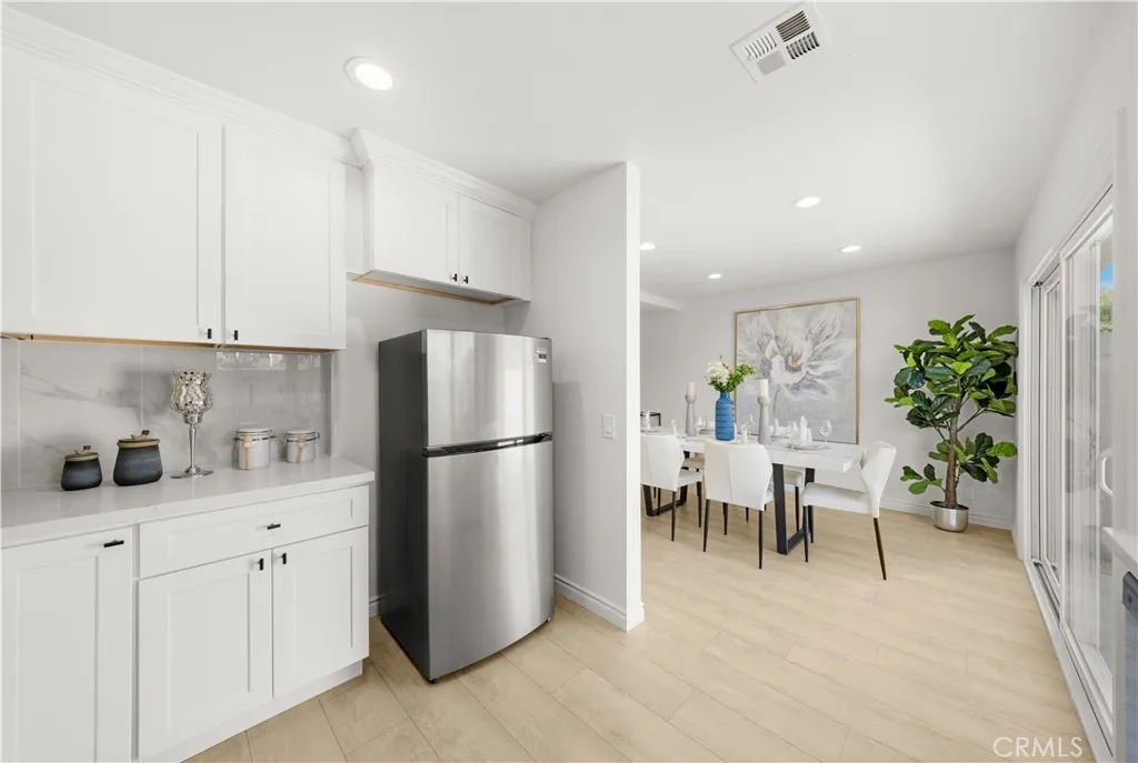 5340 Village Circle Drive, Temple City, California 91780 home-pic-10