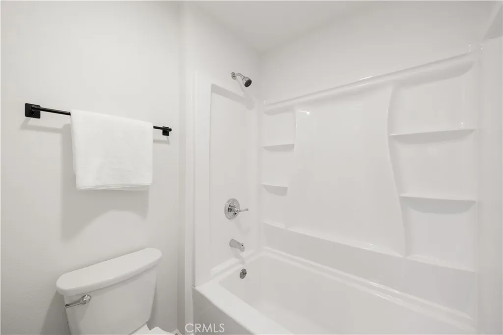 5340 Village Circle Drive, Temple City, California 91780 home-pic-17