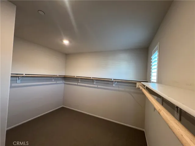 29837 Warrior, Menifee, California 92584