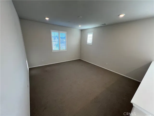 29837 Warrior, Menifee, California 92584