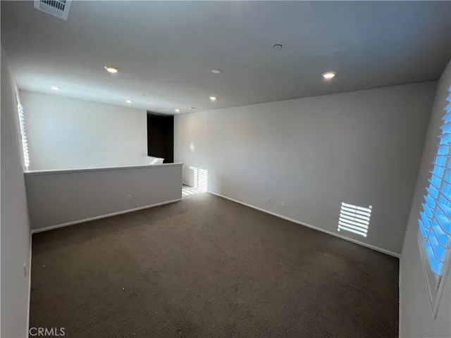 29837 Warrior, Menifee, California 92584