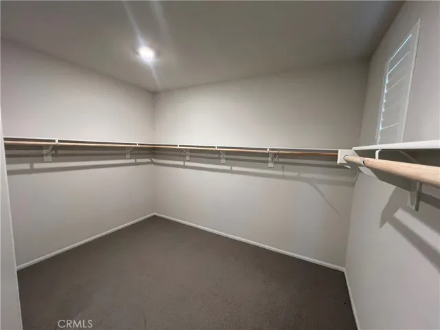 29837 Warrior, Menifee, California 92584