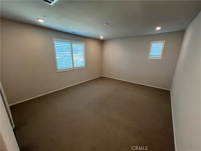 29837 Warrior, Menifee, California 92584