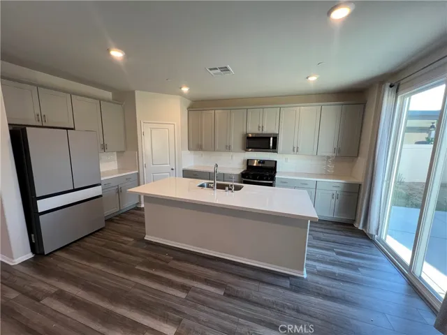 29837 Warrior, Menifee, California 92584