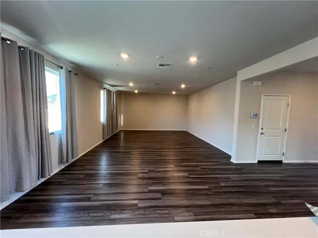 29837 Warrior, Menifee, California 92584