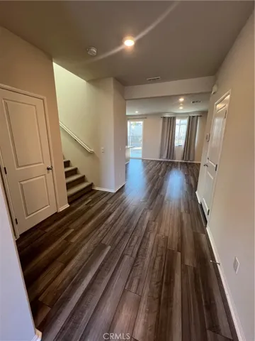 29837 Warrior, Menifee, California 92584