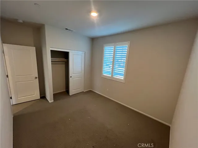 29837 Warrior, Menifee, California 92584