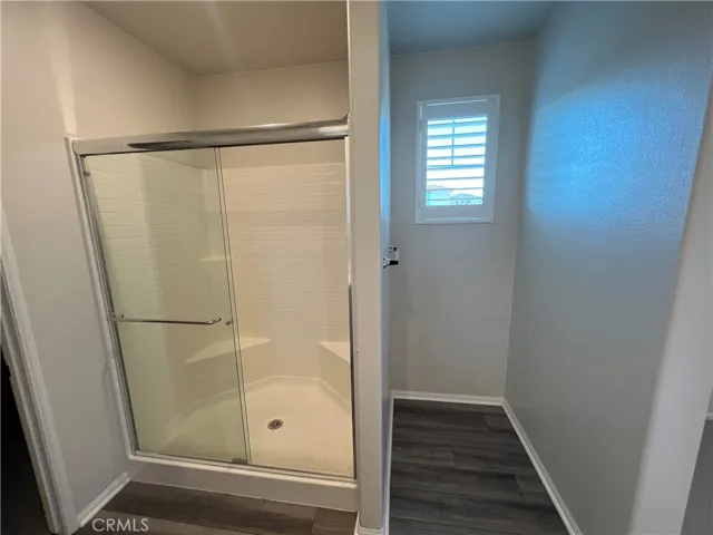 29837 Warrior, Menifee, California 92584