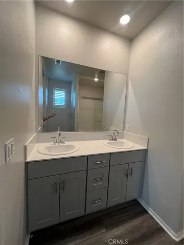 29837 Warrior, Menifee, California 92584