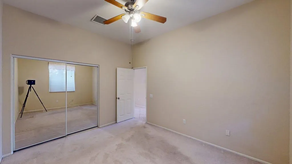 1123 E Circulo San Sorrento Road, Palm Springs, California 92262 home-pic-44