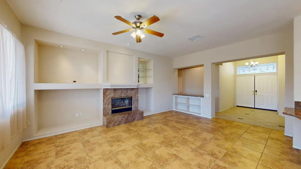1123 E Circulo San Sorrento Road, Palm Springs, California 92262 home-pic-31