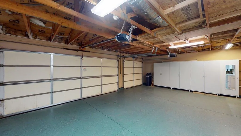 1123 E Circulo San Sorrento Road, Palm Springs, California 92262 home-pic-41