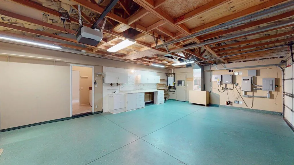 1123 E Circulo San Sorrento Road, Palm Springs, California 92262 home-pic-40