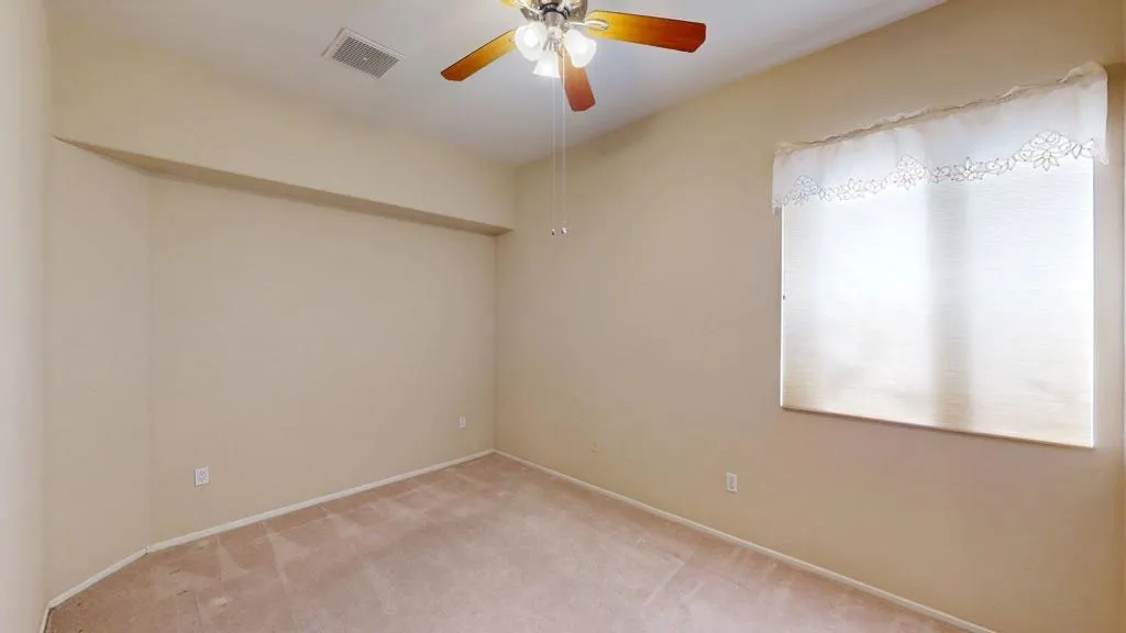 1123 E Circulo San Sorrento Road, Palm Springs, California 92262 home-pic-45