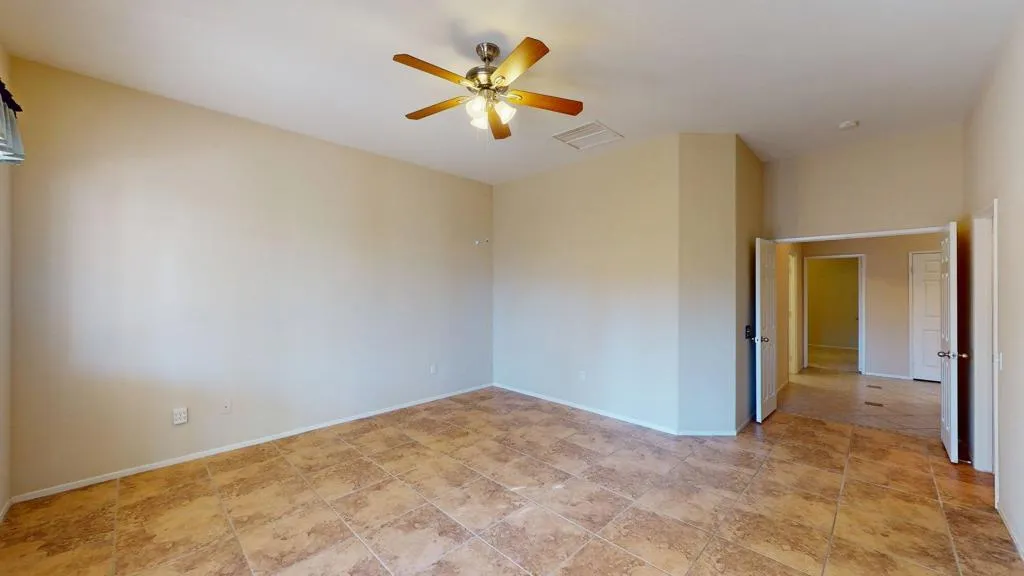1123 E Circulo San Sorrento Road, Palm Springs, California 92262 home-pic-49