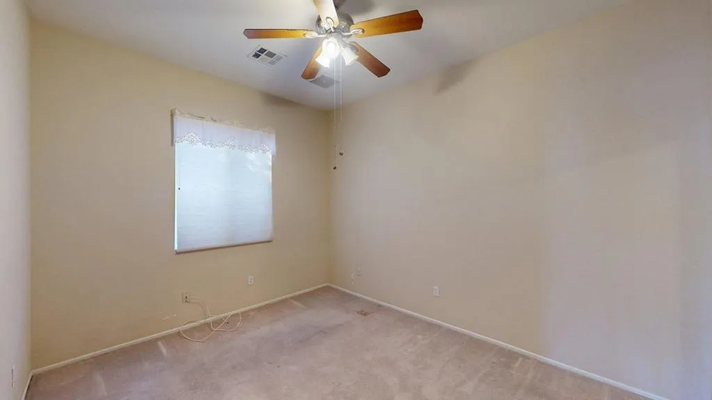 1123 E Circulo San Sorrento Road, Palm Springs, California 92262 home-pic-43