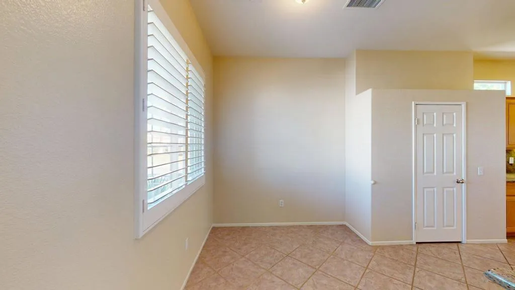 1123 E Circulo San Sorrento Road, Palm Springs, California 92262 home-pic-20